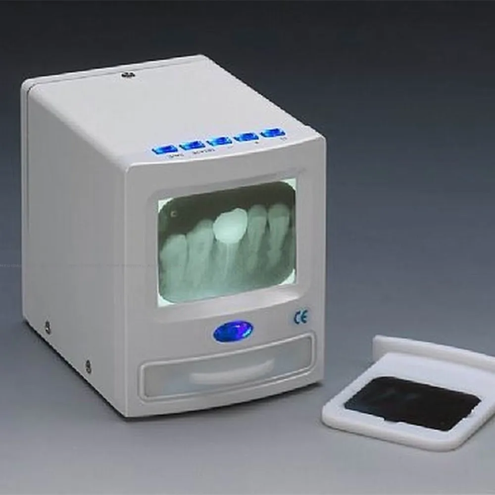 HTB1f8OGKVXXXXckXVXXq6xXFXXX1