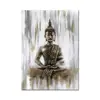 /product-detail/shintai-mindfulness-tempered-wabi-sabi-inner-peace-peaceful-reflections-karma-harmony-buddha-painting-canvas-wall-art-prints-60835499122.html