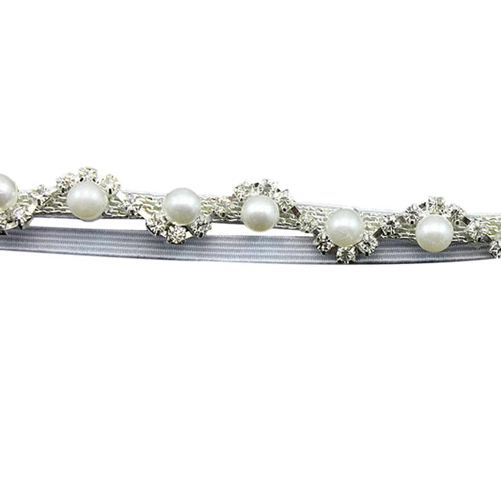 LXX51116202_20151116114942322