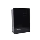 Application Hotel Hvac Scent Aroma Machine Application In Hotel Lobby Scent Fragrance Machine