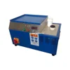 /product-detail/new-220v-5kw-platinum-melting-machine-gold-melting-furnace-mini-induction-melting-furnace-60789535208.html