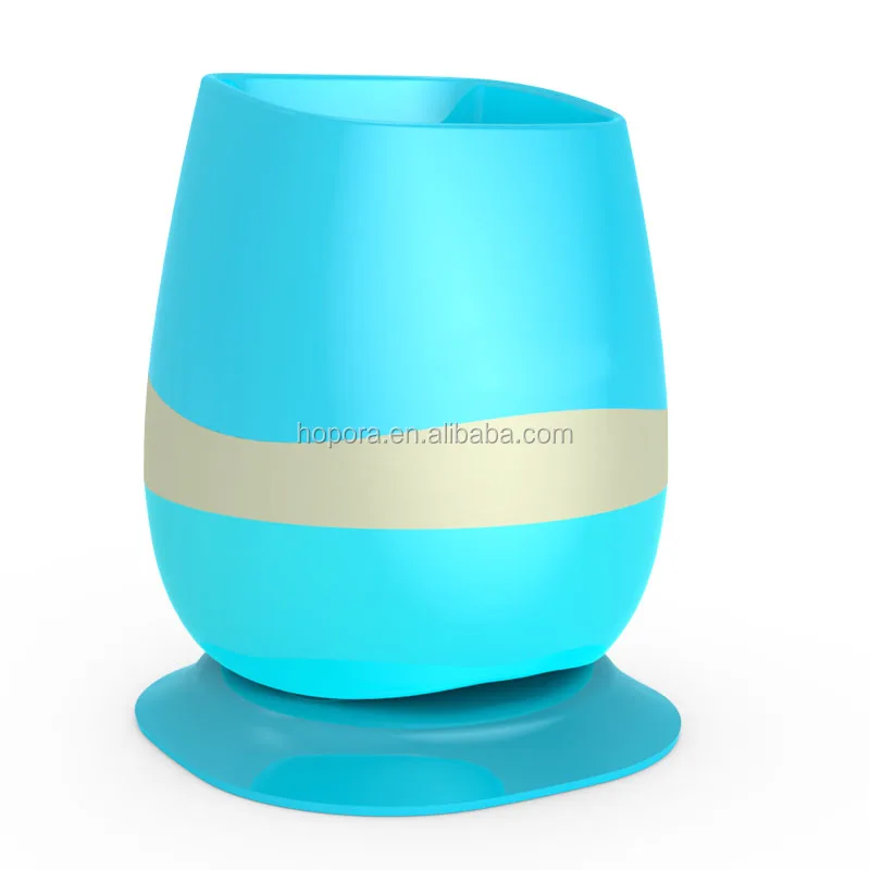 With Wireless Speaker Music Flowerpot Good Sound - ANKUX.COM