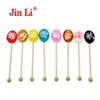 /product-detail/wooden-stick-colorful-spoon-shaped-candy-lollipop-with-sugar-crush-60701879617.html