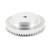 /product-detail/pilot-bore-timing-pulley-62000458397.html