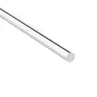 High Quality Transparent Clear Diameter 10mm 20mm Acrylic Round Plastic Rods PMMA Bar