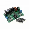RD DP30V5A-L Step-down DC Voltage Regulator Switch Mode DC Converter