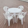 /product-detail/hot-selling-cheap-products-custom-made-small-round-cheap-outdoor-plastic-tables-60706988921.html
