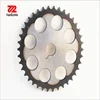 S748 S-748 G60112425 Mazda Camshaft Timing Gear with 38 Teeth