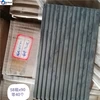 /product-detail/gsr-rubber-pads-for-crane-rail-track-62035106872.html