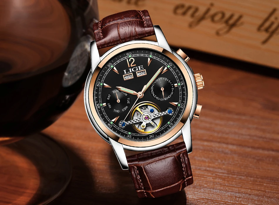 HTB1tFdzSFXXXXc0XVXXq6xXFXXXu