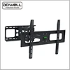High Performance Comfortable cantilever projector screen fixing flat bracket vesa desk mount lcd monitor ceiling mount bracket