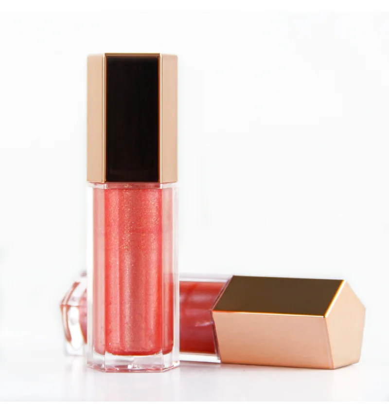Factory Price Private Label Sexy Matte Lipgloss Metallic Shimmer Liquid lipstick
Factory Price Private Label Sexy Matte Lipgloss Metallic Shimmer Liquid lipstick
