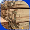hardwood lumber sizes treated pine timber sizes standard dimensional lumber sizes