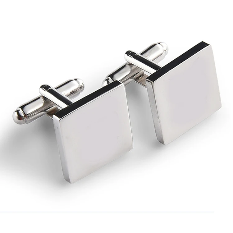 Leather silver square shaped jewelry mens shirt custom name cufflinks set,cufflinks personalized customized, Stainless steel color
Leather silver square shaped jewelry mens shirt custom name cufflinks set,cufflinks personalized customized, Stainless steel color