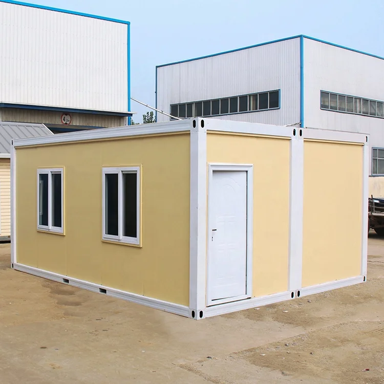 Shipping Containers Used Portable Office Cabin Weight Buy