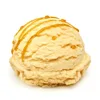/product-detail/food-grade-soft-hard-ice-cream-powder-for-ice-cream-stick-60699775788.html