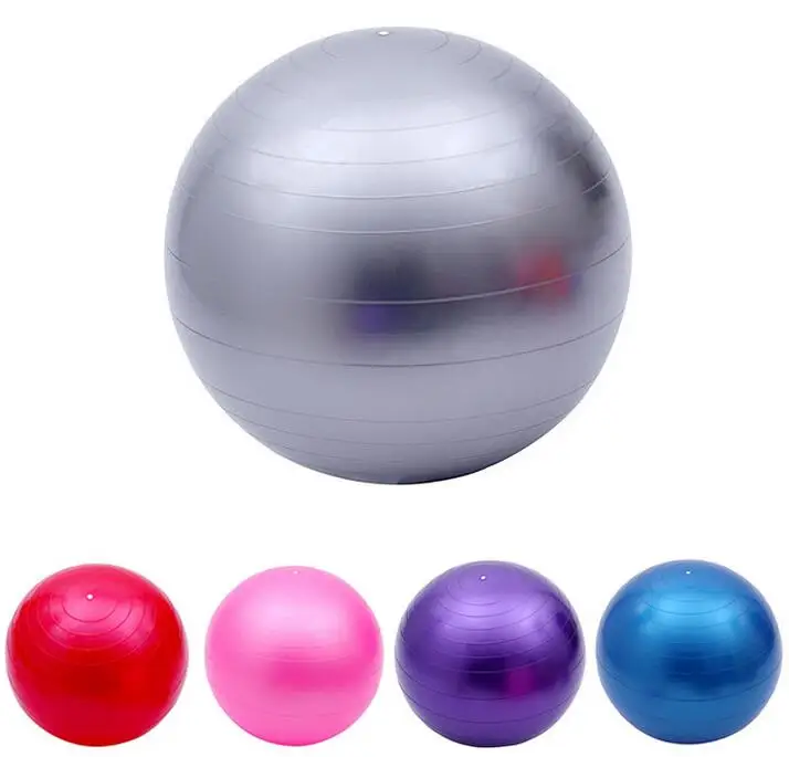 yoga ball 2.jpg