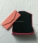 factory supply new style folding glasses case for glasses