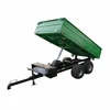 /product-detail/atv-trailer-with-electric-hydraulic-power-unit-tractor-rear-tipper-trailer-930206906.html