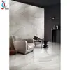 Foshan Glazed Marble tile large size porcelain floor tile 60X120cm