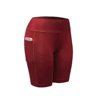 women gym shorts with phone pocket solid color yoga shorts plain running sport short
women gym shorts with phone pocket solid color yoga shorts plain running sport short