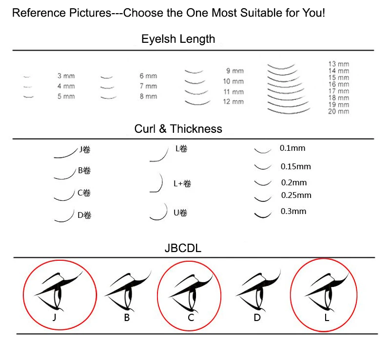 reference picture 1.jpg