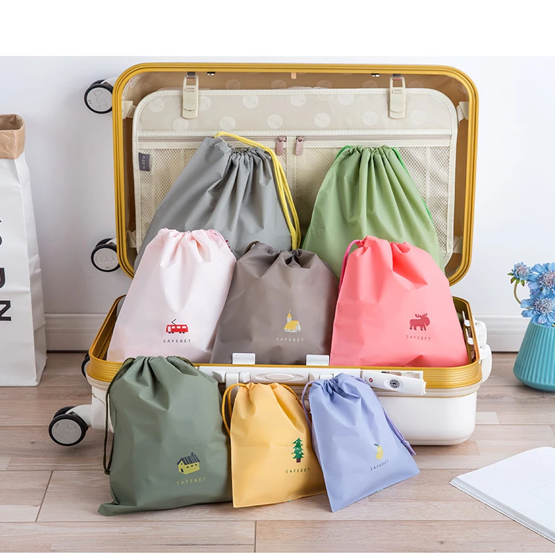 wholesale promotional printed logo small calico sublimation drawstring pouch gift bag, Yellow/purple/pink/green or customized
wholesale promotional printed logo small calico sublimation drawstring pouch gift bag, Yellow/purple/pink/green or customized