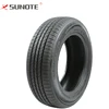 Chinese new 195/65r15 car tyres in dubai