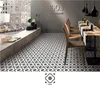 wholesale special art porcelain tile china tiles design