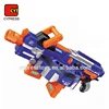 /product-detail/high-quality-kids-soft-bullet-gun-toy-with-low-prices-60513925376.html