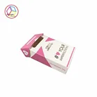 High Quality Wholesale Cardboard Cigar Boxes