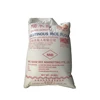 Famous Brand Flying Man Glutinous Flour 30 KG from Thailand