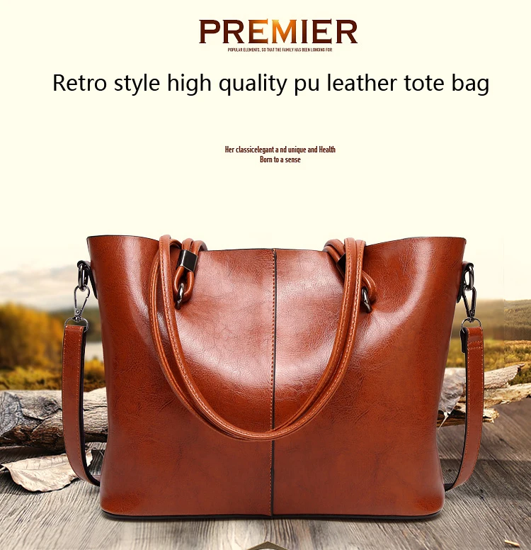 leather tote bag04.jpg