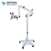 Medical neurosurgery ENT microscope/dental surgical microscope for lab