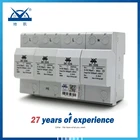 Surge Protector /Surge Protection Device 10/350 25kA SPD