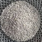 Covering Agent Magnesium Metal Welding Flux