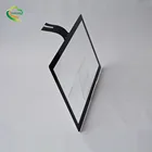 21.5 inch china factory sales capacitive touch screen AG/AR/AF customized available