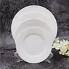 /product-detail/cheap-round-dinner-plates-white-melamine-plates-for-tableware-wedding-62134154523.html