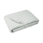 Wholesale 220 Volt Electric Heating Pad Body Warmer