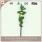 2015 Promotion Gift Plush Toys Free Sample Custom Resin Figures,Resin Figurine Gifts