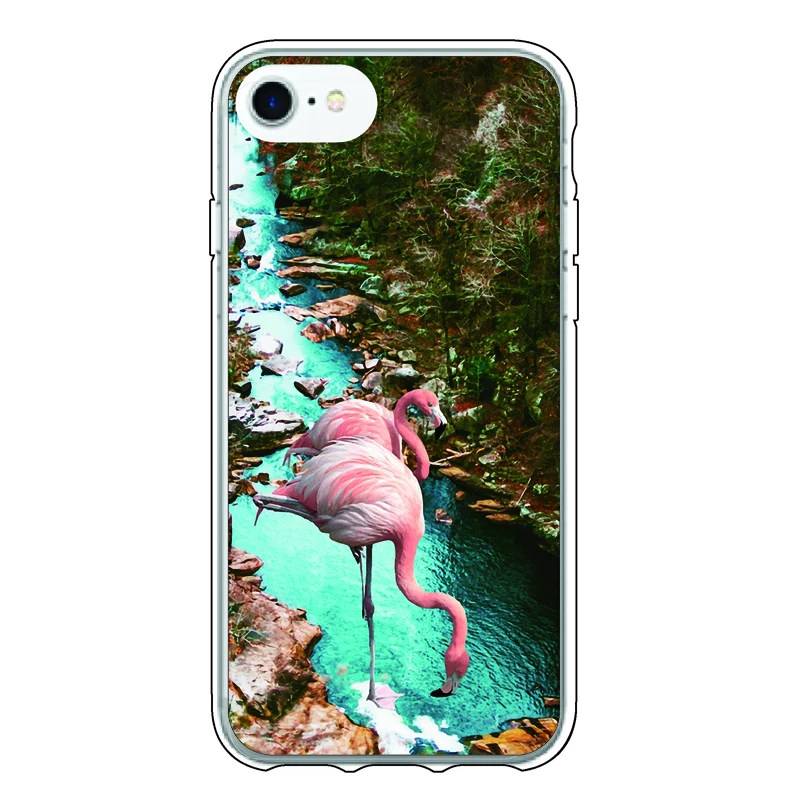vogue iphone 6 case vogue iphone 6 case