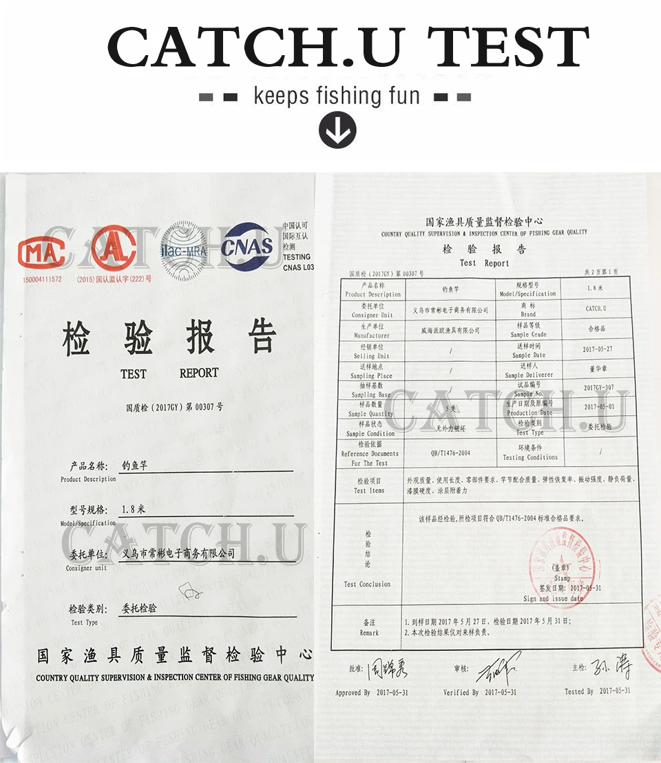 HTB1scZwXnZRMeJjSspkq6xGpXXaA