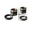 Thermoking compressor shaft seal HF22-1100 for Yutong bus