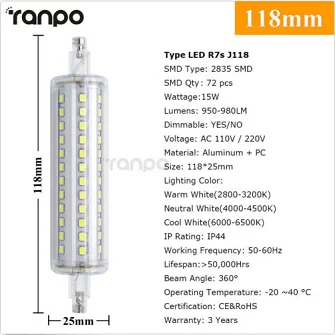 R7S LED(12)