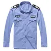 /product-detail/bulk-security-uniform-for-sale-military-clothing-60452772373.html