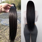 Virgin 8A Grade Brazilian Hair,Wholesale Virgin Brazilian Human Hair Weave Bundles,Prices For Brazilian Hair In Mozambique