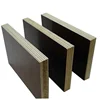 /product-detail/supply-17mm-finger-joint-one-time-hot-pressed-marine-plywood-62216993556.html