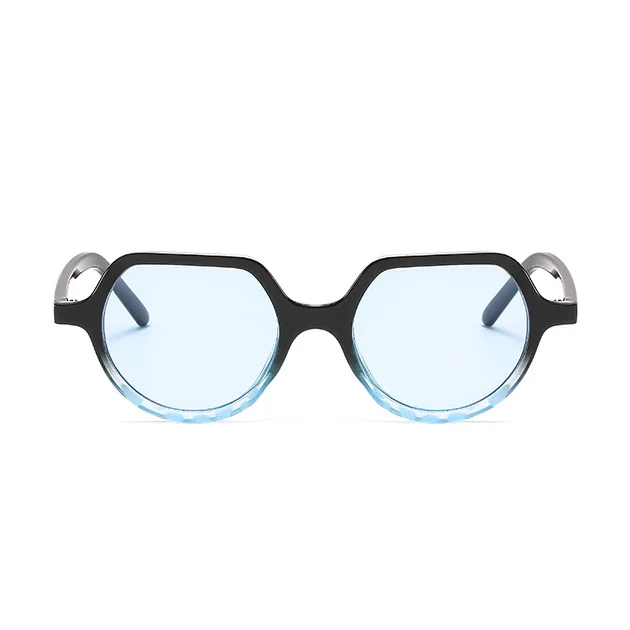 12046 Superhot Eyewear 2018 Fashion Men Women Sun glasses Plastic Retro Vintage Sunglasses
12046 Superhot Eyewear 2018 Fashion Men Women Sun glasses Plastic Retro Vintage Sunglasses