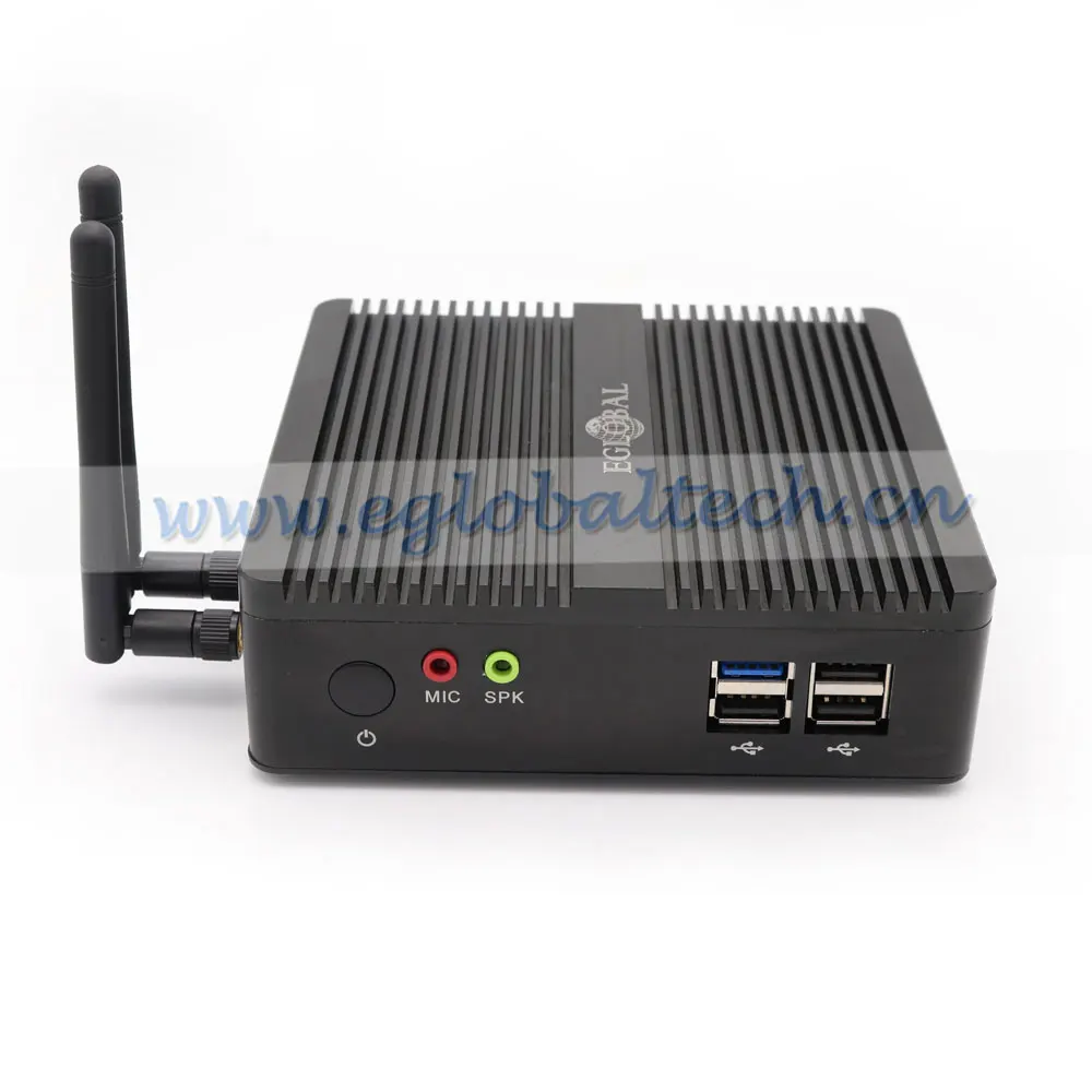 M9-J1900-EGLOBAL-16.jpg