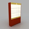 /product-detail/modern-glass-jewelry-cabinet-cosmetic-mobile-phone-display-showcase-62216669513.html